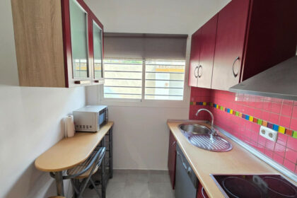 6bd84f08e2ca9ff727ebdb22a438e36c - 12