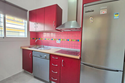 6bd84f08e2ca9ff727ebdb22a438e36c - 13