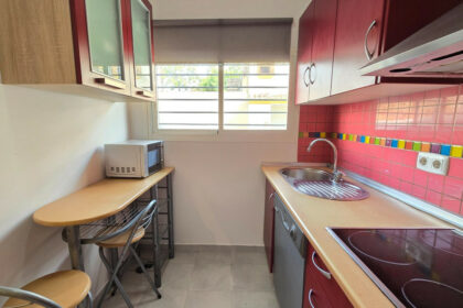 6bd84f08e2ca9ff727ebdb22a438e36c - 14