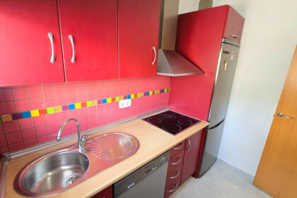 6bd84f08e2ca9ff727ebdb22a438e36c - 15