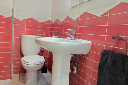 6bd84f08e2ca9ff727ebdb22a438e36c - 16