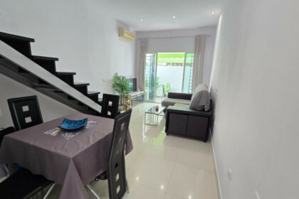 6bd84f08e2ca9ff727ebdb22a438e36c - 17