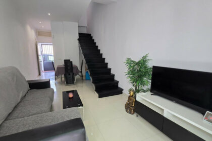 6bd84f08e2ca9ff727ebdb22a438e36c - 18