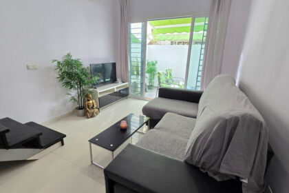 6bd84f08e2ca9ff727ebdb22a438e36c - 19