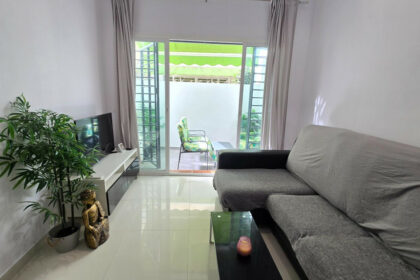 6bd84f08e2ca9ff727ebdb22a438e36c - 20