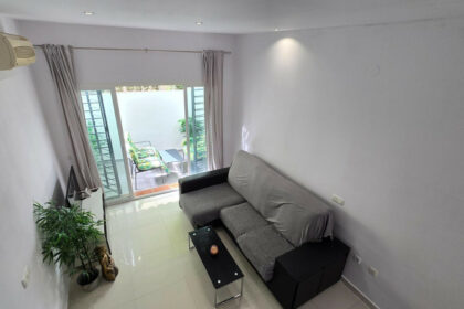 6bd84f08e2ca9ff727ebdb22a438e36c - 21