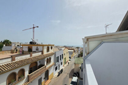 6bd84f08e2ca9ff727ebdb22a438e36c - 22