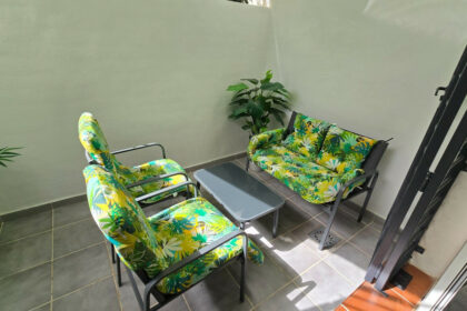 6bd84f08e2ca9ff727ebdb22a438e36c - 23