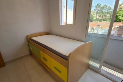 6bd84f08e2ca9ff727ebdb22a438e36c - 24