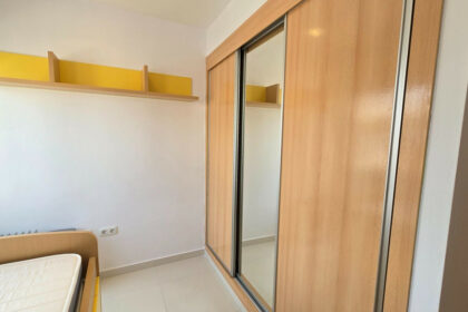 6bd84f08e2ca9ff727ebdb22a438e36c - 25