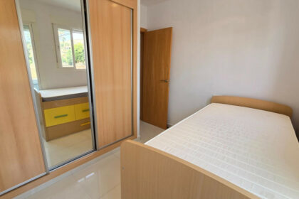 6bd84f08e2ca9ff727ebdb22a438e36c - 26