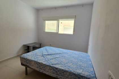 6bd84f08e2ca9ff727ebdb22a438e36c - 27