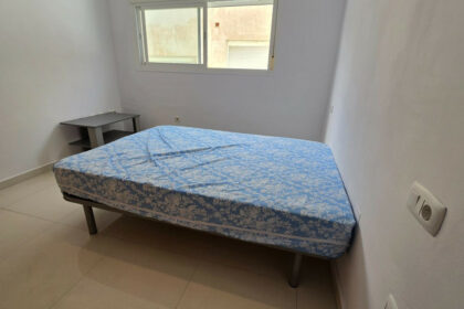 6bd84f08e2ca9ff727ebdb22a438e36c - 28