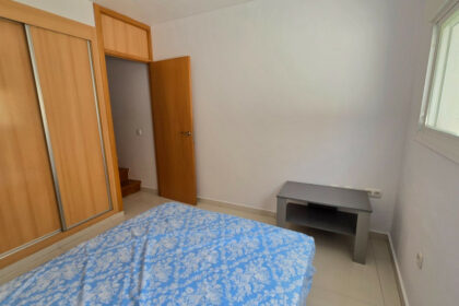 6bd84f08e2ca9ff727ebdb22a438e36c - 29