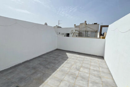 6bd84f08e2ca9ff727ebdb22a438e36c - 3