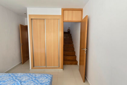 6bd84f08e2ca9ff727ebdb22a438e36c - 30