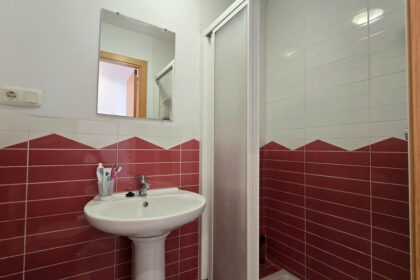 6bd84f08e2ca9ff727ebdb22a438e36c - 31