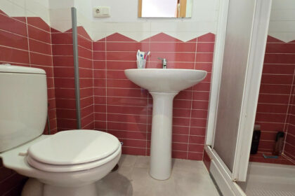 6bd84f08e2ca9ff727ebdb22a438e36c - 32