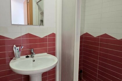 6bd84f08e2ca9ff727ebdb22a438e36c - 33