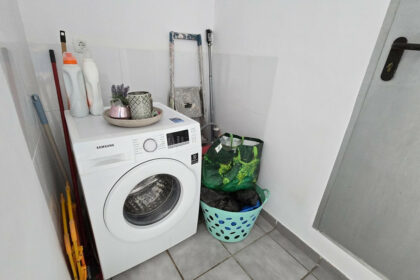 6bd84f08e2ca9ff727ebdb22a438e36c - 34