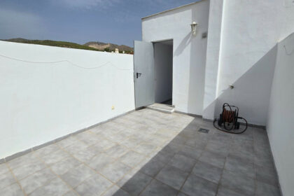 6bd84f08e2ca9ff727ebdb22a438e36c - 35