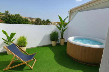 6bd84f08e2ca9ff727ebdb22a438e36c - 4