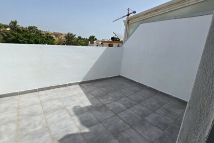 6bd84f08e2ca9ff727ebdb22a438e36c - 5