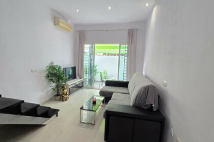 6bd84f08e2ca9ff727ebdb22a438e36c - 6