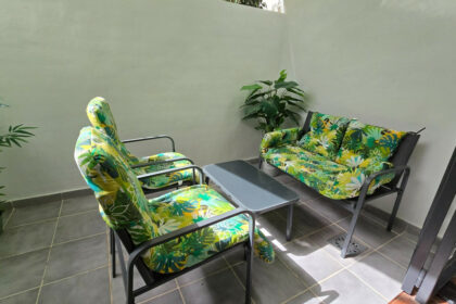 6bd84f08e2ca9ff727ebdb22a438e36c - 7