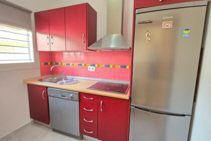 6bd84f08e2ca9ff727ebdb22a438e36c - 8