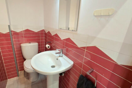 6bd84f08e2ca9ff727ebdb22a438e36c - 9