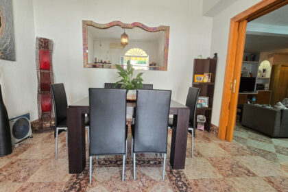 6bde70c7bf42638ce585547e4dcbee53 - 12