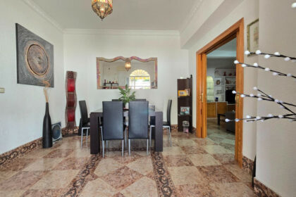 6bde70c7bf42638ce585547e4dcbee53 - 14