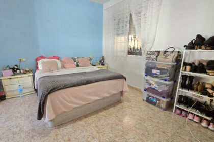 6bde70c7bf42638ce585547e4dcbee53 - 25