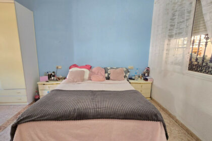 6bde70c7bf42638ce585547e4dcbee53 - 27