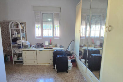 6bde70c7bf42638ce585547e4dcbee53 - 28