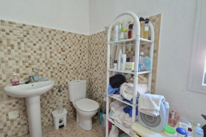 6bde70c7bf42638ce585547e4dcbee53 - 29