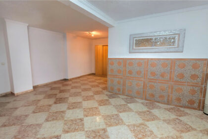 6bde70c7bf42638ce585547e4dcbee53 - 3