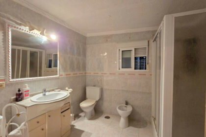 6bde70c7bf42638ce585547e4dcbee53 - 33