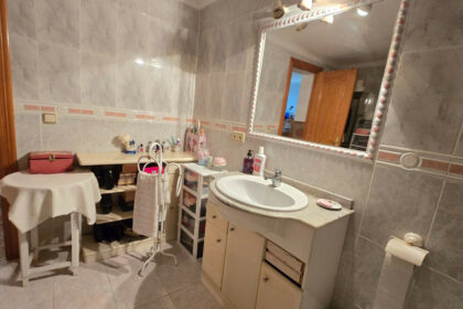 6bde70c7bf42638ce585547e4dcbee53 - 34