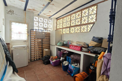 6bde70c7bf42638ce585547e4dcbee53 - 35