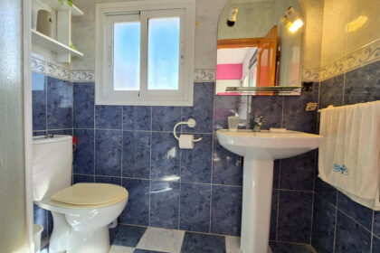 6bde70c7bf42638ce585547e4dcbee53 - 42