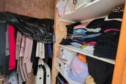 6bde70c7bf42638ce585547e4dcbee53 - 43