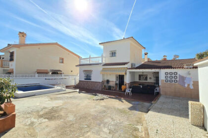 6bde70c7bf42638ce585547e4dcbee53 - 45