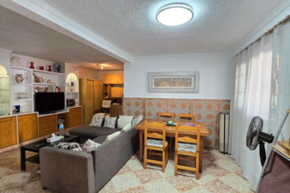 6bde70c7bf42638ce585547e4dcbee53 - 47