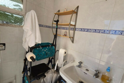 6bde70c7bf42638ce585547e4dcbee53 - 48