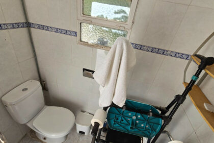 6bde70c7bf42638ce585547e4dcbee53 - 49