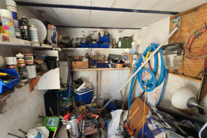 6bde70c7bf42638ce585547e4dcbee53 - 50