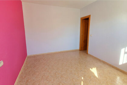 6bde70c7bf42638ce585547e4dcbee53 - 8