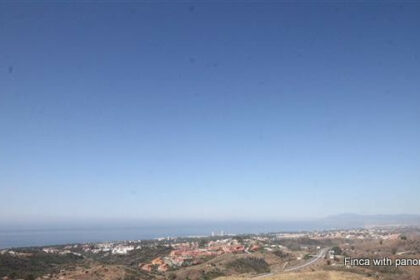 6c1a86a47366ea45e587b365ca4b4296 - 1